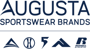 AUGUSTA