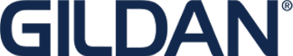 GILDAN