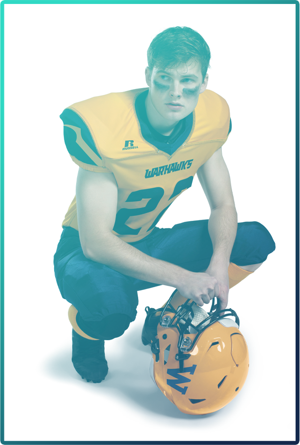 FOOTBALL
