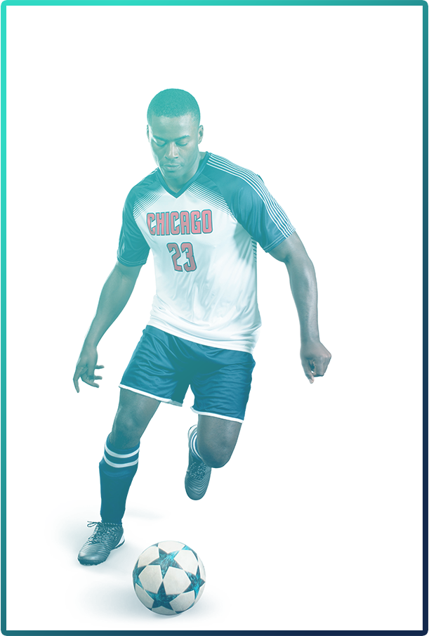 soccer